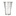 eGreen Premium Disposable Pint Glass CE Marked 568ml (Pack of 1000)