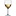 Arcoroc Kieliszek do wina 350 ml Savoie Grand Vin (48 szt.)