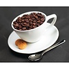 Churchill Filiżanki Ultimo Cafe Latte lub Cappuccino 284 ml (24 szt.)