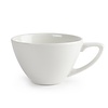 Churchill Ultimo Cafe Latte or Cappuccino Cups 284ml (Pack of 24) Churchill Ultimo Cafe Latte or Cappuccino Cups 284ml (Pack of 24)