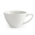 Churchill Filiżanki Ultimo Cafe Latte lub Cappuccino 284 ml (24 szt.)