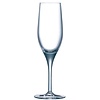 Chef&Sommelier Sensation Exalt Champagne Flutes 190ml (Pack of 24) Chef&Sommelier Sensation Exalt Champagne Flutes 190ml (Pack of 24)