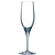 Chef&Sommelier Kieliszek do szampana 190 ml Sensation Exalt (24 szt.)