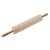 Schneider Drewniany wałek do ciasta 680mm