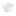 Churchill Bit on the Side miska 511 ml (12 szt.)