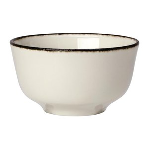 Steelite Cukiernica Dapple 220 ml (12 szt.)