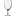 Arcoroc Kieliszek do wina 240 ml Savoie (48 szt.)