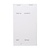 Fiesta Carbonless Waiter Pad Triplicate (Pack of 50)
