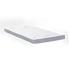 Fiesta Carbonless Waiter Pad Triplicate (Pack of 50)