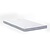 Fiesta Carbonless Waiter Pad Triplicate (Pack of 50)