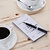Fiesta Carbonless Waiter Pad Triplicate (Pack of 50)