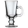 Utopia Venezia Irish Coffee Glasses 230ml (Pack of 12)