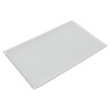 Schneider Baking Release Paper (Pack of 500)