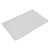 Schneider Baking Release Paper (Pack of 500)
