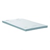 Fiesta Carbonless Waiter Pad Duplicate Large (Pack of 50)