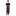 Chef Works Urban Dorset Antique Wide Chefs Fartuch na szelkach, cyny
