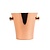 Olympia Wine Bucket Copper