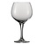 SCHOTT ZWIESEL Mondial Red Wine Crystal Glasses 610ml (Pack of 6)