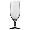 SCHOTT ZWIESEL Classico Crystal Stemmed Beer Glasses 380ml (Pack of 6)