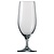 SCHOTT ZWIESEL Classico Crystal Stemmed Beer Glasses 380ml (Pack of 6)