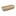 Schneider Oval Bread Proving Basket Long 1000g