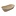 Schneider Oval Bread Proving Basket 1500g