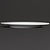 Royal Porcelain Classic White Wide Rim Plates 260mm (Pack of 12)