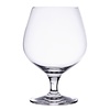 SCHOTT ZWIESEL Kieliszek do Brandy 540 ml Mondial Crystal (6 szt.)