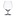 SCHOTT ZWIESEL Kieliszek do Brandy 540 ml Mondial Crystal (6 szt.)