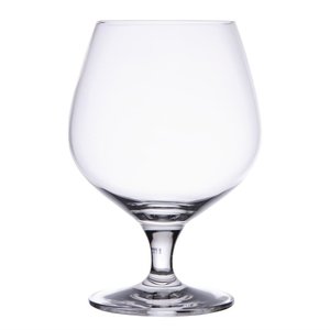 SCHOTT ZWIESEL Mondial Crystal Brandy Glasses 540ml (Pack of 6) SCHOTT ZWIESEL Mondial Crystal Brandy Glasses 540ml (Pack of 6)