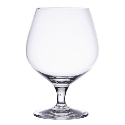 SCHOTT ZWIESEL Mondial Crystal Brandy Glasses 540ml (Pack of 6) SCHOTT ZWIESEL Mondial Crystal Brandy Glasses 540ml (Pack of 6)