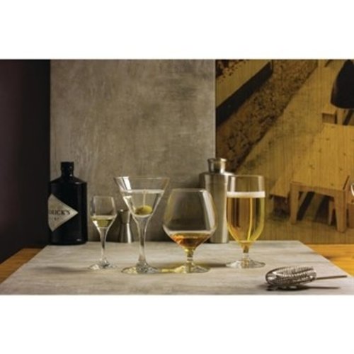 SCHOTT ZWIESEL Mondial Crystal Brandy Glasses 540ml (Pack of 6) SCHOTT ZWIESEL Mondial Crystal Brandy Glasses 540ml (Pack of 6)