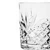 Olympia Old Duke Whiskey Glasses 295ml (Pack of 6)