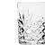 Olympia Old Duke Whiskey Glasses 295ml (Pack of 6)