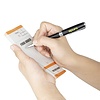 Fiesta Bar Food Pad With Order Tickets Single Leaf (Pack of 50)