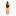 Olympia Francuski shaker do koktajli miedziany 550 ml
