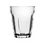Olympia Hartowana szklanka 350 ml (12 szt.)