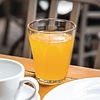 Olympia Hartowana szklanka 350 ml (12 szt.)