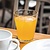 Olympia Hartowana szklanka 350 ml (12 szt.)