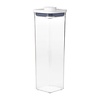 OXO Oxo Good Grips POP Container Square Small Tall