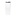 OXO Good Grips POP Container Square Small Tall