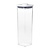 OXO Oxo Good Grips POP Container Square Small Tall
