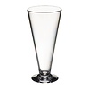 Roltex Polycarbonate Cocktail Glass 320ml