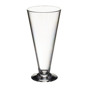 Roltex Poliwęglanowy kieliszek koktajlowy 320ml