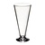 Roltex Polycarbonate Cocktail Glass 320ml