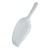 Schneider Polythene Flour Scoop 110ml