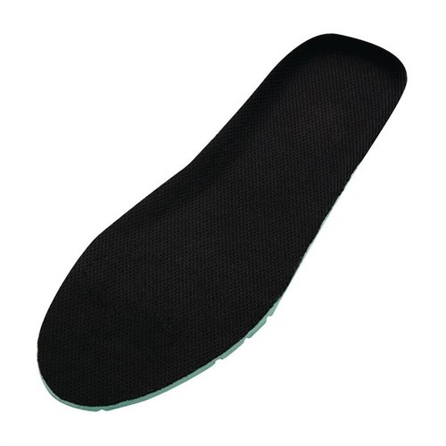 Slipbuster Slipbuster Comfort Insoles 36 Slipbuster Slipbuster Comfort Insoles 36