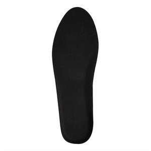 Slipbuster Slipbuster Comfort Insoles 43 Slipbuster Slipbuster Comfort Insoles 43