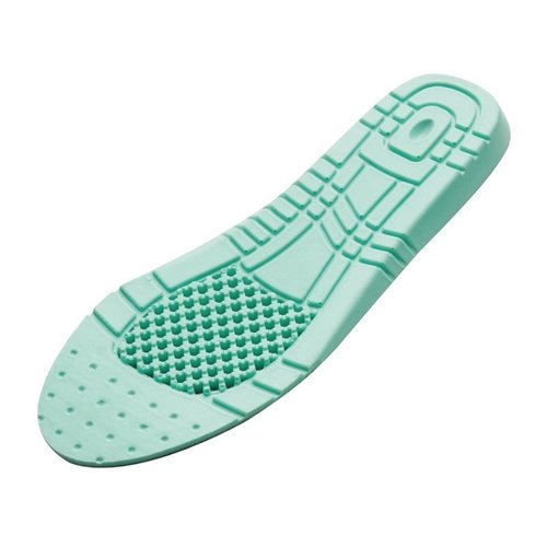 Slipbuster Wkładki Slipbuster Comfort rozmiar: 44