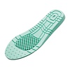 Slipbuster Wkładki Slipbuster Comfort rozmiar: 45